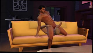 Video 1398496405: hentai porn animated 3d, 3d hentai anime game, animated 3d sex porn, 3d animation anal, 3d animated gay, 3d animation blowjob, animated hentai porn big, 3d animation dick, anime ass hentai, virgin anime sex, hentai bisexual, first time anal