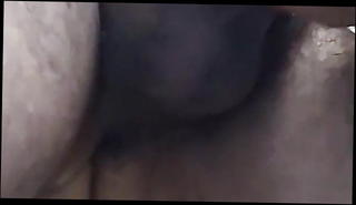 Video 1417338101: ass sex toy dildo, dildo sex toy anal, dildo toy cum, dildo masturbation toy, amateur dildos toys, dildo gay toys, gay bear dildo, anal dildo hd, penetration cum