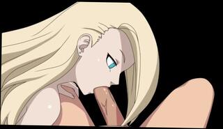 Video 1420920703: hentai anime cartoon, hentai anime big boobs, anime hentai teen, anime hentai fuck, hentai anime naruto, futa animation, milf futa, milf boobs tit fucked, amateur milf fucks teen, milf tit fucks cock, tits milf ass fucked, futa babes fucking, big boobs milf mom, milf teen big dick, big butt milf fucked, milf fucks young cock, milf mom mother, teen ass cock, sucking