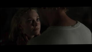 Video 1219033905: dakota fanning, horny virgin teen, sexy virgin teen, teen virgin pussy, virgin teen babe, virgin teen sex, virgin cute teen, hot virgin babe, blonde teen virgin, virgin white