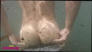 Video 1587711765: gay amateur porn masturbation, gay porn straight, beach gay porn, spanish gay porn, american gay porn, gay porn muscle, straight tattooed amateur, outdoor gay porn, straight playing, straight male