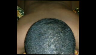 Video 1594148265: interracial blowjob oral, interracial slut blowjob, amateur interracial blowjob, interracial bears, taste white cock, hot white cock