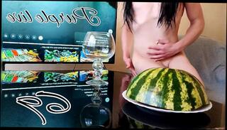 Video 1599282423: uncensored hentai compilation, solo squirt compilation, squirt cum compilation, hentai uncensored fucking, solo male cum compilation, squirting orgasm compilation, squirt cumshot compilation, fucking compilation fetish, hardcore squirt compilation, amateur squirting compilation, fetish babe squirts, big squirt solo, dick squirting cum, squirt cum inside, cum squirts shakes, mouth cum compilation, 60fps squirt, fucking tgirl, fucked passionately, hd porn