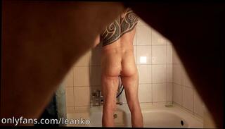 Video 1655555463: solo gay uncut cock, butt plug solo, feet uncut cock, solo ass feet, uncut solo male, amateur solo handjob cumshot, butt plug tease, butt plug big dick, shower butt plug, butt plug wet, big uncut white dick, guys uncut cock, amateur russian solo, big uncut european, bathroom solo