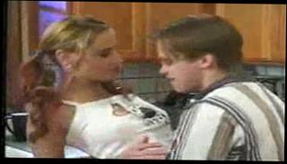 Video 107329005: chain threesome, threesome pussy fuck, threesome blowjob fuck, threesome fucking teen, teen babysitter threesome, european teen threesome, naughty threesome