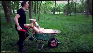 Video 437183115: bondage slave domination, bondage domination bdsm rough, bdsm slave submission, spanks slave bdsm, submissive teen slave, bondage ass slave, bondage sex slave, bdsm blowjob slave, slave submits, slapping slave, slave humiliation, busty slave, big tits teen bondage, slapping tit ties, sexual bondage, big boobs slave, slave swallows, young sex slave, bondage cumshot, natural slave, lingerie bondage, teenie tit ties, sexual perversions