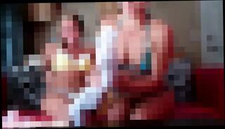 Watch the video about Can you take a picture for us