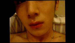 Video 48602045: big cock chinese, gay