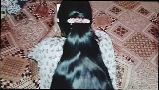 Video 1664034853: virgin first time anal, desi virgin, amateur homemade anal sex, amateur girl anal sex, indian homemade anal sex, best amateur anal sex, homemade amateur asian girl, big ass anal homemade, ass big dick anal, babe homemade anal, pakistani anal sex, behind anal sex