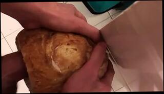 Video 1581721561: fetish gay solo masturbation, solo masturbation sex toys, solo handjob cum, solo toy fucking, solo amateur cum, young solo cum, white solo masturbation, fetish european