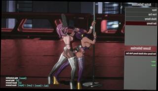 Video 1577978533: 3d cartoon futanari, 3d futanari sex, 3d futanari porn, cartoon 3d sex game, 3d porn futa, 3d futa ass, uncensored cartoon sex big, 3d cartoon monster, fetish cartoon, cock 3d porn game, futanari fuck girl, boobs big ass 3d, ass big tits 3d, amateur fetish porn, huge cock futanari, rough fetish sex, futanari friend, cosplay 3d, 3d 60fps