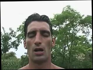 Video 86651601: nudist granny, granny anal outdoor, old granny anal, mature granny anal, granny rides young, granny oral, nudist straight, public nudity outdoor, naughty granny, granny mother, bizarre anal