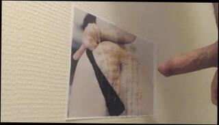 Video 203176301: gay masturbation cum, man masturbate cum, first ass, hot ass