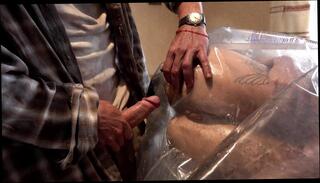 Video 1604258051: hairy teen dick, hairy teen small tits, hairy pussy dicked, hairy teen anal, hairy teen cock, hairy pussy big cock, bdsm teen anal, hairy anal sex, hardcore anal bdsm, hairy pussies straight, girl vacuum, perverse bdsm, tattooed hairy pussy, vacuum bed, hairy family, dick fucking hole, fucking hard dick