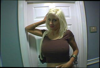 Video 57525404: puma swede, fucks husband big dick, blowjob big tits cock, dick good fucking, desperate husband