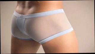 Video 1585536761: skinny twinks bareback, skinny twink solo, skinny gay twink boys, gay asian twink bareback, barebacks young twink gay, asian twink bareback ass, twink big cock bareback, twink teen bareback, twink amateur bareback, hot asian twink bareback, gay casting twink, gay twink american, solo teen fantasy, gay twink hd, twink posing, twink shoots