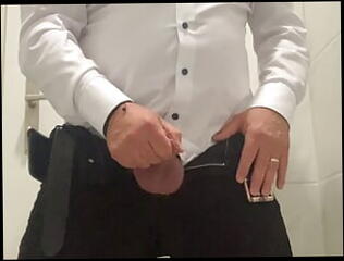 Video 1602352081: anal plug masturbation, plugs anal toy, cock anal plug, gay anal plug, amateur anal plug, plug wank, plug close, plug hd, gay bear masturbation, striptease toy, bathroom toy, swiss anal