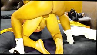 Video 1622195911: crossdresser ladyboy sissy femboy, crossdresser sissy femboy shemale, femboy trans ladyboy crossdresser, sissy femboy fucks ass, amateur shemale crossdresser femboy, big ass femboy sissy, sissy femboy cum, sissy femboy anal, sissy crossdresser cock, beautiful sissy femboy, young sissy femboy, japanese sissy femboy, old sissy crossdresser, crossdresser fucks guys ass, crossdresser fuck woman, straight guy fucks sissy, crossdresser fucking sex, latin crossdresser fucked, sissy licked, sissy thai, sissy tattoo, ass fucking penetrated, fucks younger cock, ass fucked hd