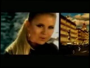 Video 71321701: big boobs tits, tits straight, big boobs celebrity, russian big boobs