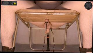 Video 1588786071: anal cumming prostate, anal prostate stimulation, guy prostate, straight guy cums, man gay