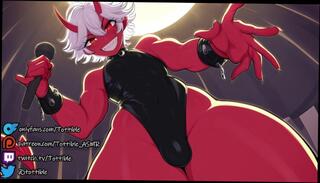 Video 1609375903: sissy femboy amateur, gay sissy femboy, teen sissy femboy, femboy sissy trap, sissy femboy playing, femboy hentai, femboy bdsm, femboy bondage, bdsm chained, femboy blowjob, femboy breeding, femboy cosplay