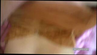 Video 83789901: pov blowing, hot tie pov, pov hot guy, knees pov, hot blonde pov, pov older, amateur teen blowjob swallow, cock blowjob swallow, swallows oral blowjobs, cute amateur teen blowjob, amateur teen blowjob, amateur chick blowjob, teen straight cock, cute teen maid, amateur teen coeds, blowjob swallow hd