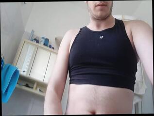 Video 1602628531: model gay twink boy, gay bareback twink boy, sexy twink bareback gay, bareback gay teen twinks, twink ass hole barebacked, barebacks young twink gay, hunk barebacks twink, twink big cock bareback, muscle twinks bareback, barebacking european twink, twinks gays boys masturbations, gay twink boy naked, twink boys nude gay, gay male models nude, twink boy guy gay, sexy webcam model, bareback homemade gay, gay twink handjob, sexy beautiful model, pretty twink boy, man twink boy, nice bareback ass, model pornstar, gay twink hd, hungarian models, twink big load, sexy play