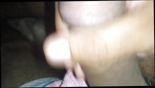 Video 1567240281: gay massage bareback, big dicked bareback boys, boy ass bareback, bareback boys cum, amateur bareback boy, bareback straight boys, cock massage handjob, massage handjob blowjob, cock massage masturbation, bareback lover boys, asian massage boy, massage hot boy, massage guys dick, indian gay bareback, hd massage