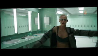 Video 1259222301: kristen stewart, sexy feet legs, sexy small feet, sexy blonde feet, tits feet, feet straight, american feet, short feets, celebrity feet, feet hd, sexy short haired blonde