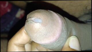 Video 1608899551: gay massage bareback, gay bareback creampie, bareback teen boy gay, handjob penis massage, bareback young gay boy, gay bareback big cock, cock massage masturbation, bareback homemade gay, indian penis massage, massage erection, teen creampie hd, massage helps, penis masterbation, sexy penis