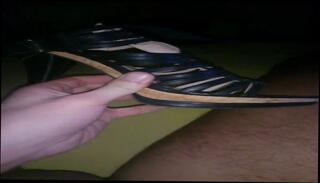 Video 231275401: gay man fuck, high heels fucking