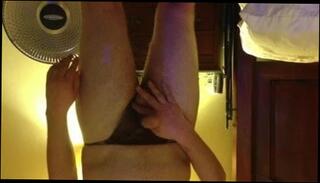 Video 69249601: friend step mom, mom wears, gay friend, man gay