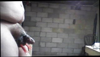 Video 1571088571: machine whipped, gay machine