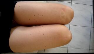 Video 269072201: solo shemale amateur, amateur solo hd, finnish amateur