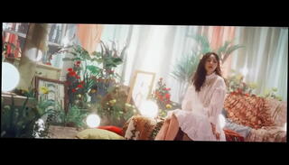 Video 1591378695: milf lesbian threesome, lesbian threesome pussy licking, lesbian ass licking threesome, tits lesbian milf licking, milf pussy doggy style, milf hardcore doggy style, big ass milf doggy, milf lesbian orgasm, milf lesbian masturbates, asian milf doggy style, hardcore gay threesome, bbc