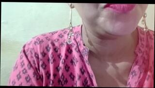 Video 1586207933: dirty talk solo masturbation, solo big tit babe, ass big tits solo, amateur solo big tits, aunties dirty, arab big tits solo, solo female big tits, big tits asian solo, romantic solo, indian solo, dirty talking hindi, dirty time