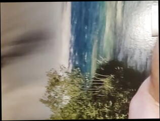 Video 1612741781: creampie cumshot orgasm, creampie gay porn, amateur homemade creampie, pornstar creampie, african creampie, orgasm polishing, masturbation