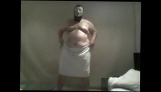 Video 878641735: cum slut whore, cum whore gay, stripper cum, gay bear cums