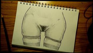 Video 1583396933: hairy pussy solo, hairy solo girl, hairy male solo, hairy pussy sex, anime girl sex, amateur hairy pussy, beautiful hairy pussy, hairy 18 year