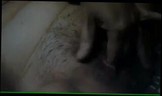 Video 251050401: saggy tits big nipples, saggy tits masturbating, horny saggy tits, saggy tits girl, mature big saggy tits, girl gf masturbating, horny ex gf, girl masturbation close, horny straight, very horny