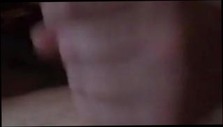 Video 1182510901: gay man jerking, jerking old man