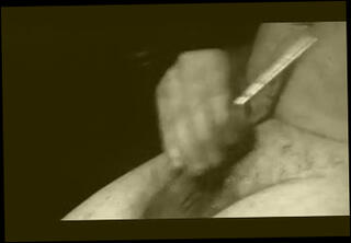 Video 243393901: masturbate gay bareback, bareback sex gay, amateur bareback sex, penis bareback, barebacked toyed, man bareback, sex toy sounding, men penis