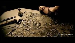 Video 123515901: eva green, tits nude celebrity, nude erotic, nude nipples, nude couple, nude straight, nude rough, nudes hd, super erotic, brunette nude