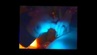 Video 27810675: doggy sex closeup, dominated slave sex, slave girl dominated, nylon pantyhose fuck, nylon pantyhose slut, pov closeup fuck, pantyhose nylon toy, nylon pantyhose cum, nylon pantyhose pussy, nylon pantyhose masturbation, cum swap pov, babe pov closeup, pov anal doggy, pov hardcore doggy, nylon pantyhose stockings, nylon pantyhose heels, dom slave, nylon pantyhose face, slave strap, softcore doggy, slave deep throat fucked, slave girls wet pussy, pov sex doll fucking, babe pov public fucked, babe pov blowing, sex slave party, swapping blow jobs, extreme sex slave, toy pantie nylon, redhead slave girl, brunette sex slave, young slave girl, prostitute doggy, bisex sex, pantyhose masterbation, yummy nylon, pantyhose clothes, bedroom domination, shorts pantyhose