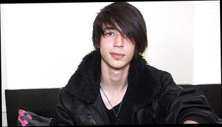 Video 1610049674: solo twink boys, solo twink masturbation, twink solo gay, twink gay emo boy, hot bisexual boy, boy solo male, bisexual porn, first solo, shot boys, boy strokes, jerking