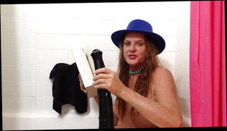 Video 803342401: solo anal dildo masturbation, solo shemale dildo, solo toy dildo, big dildo solo masturbation, solo amateur dildoing, solo dildo sex, big tits anal dildo, shower dildo masturbation