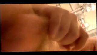 Video 1168682165: twink wank cum, gay young twink cum, twink handjob cum, twink dick cums, amateur twink wanking, twink handjob cumshot, gay twink homemade, european twink cum, white twink cum, blond twink cums, germany gay