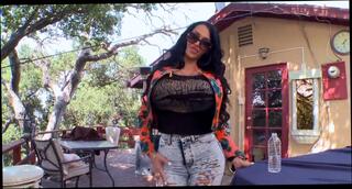 Video 84603004: horny bubble butt, bubble butt babe, hardcore blowjob ass, bubble butt plays, horny babe exposes, butt slut, big ass hardcore hd, adorable butt