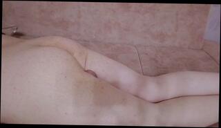 Video 1630302883: femboy solo ass, amateur femboy solo, cute femboy solo, femboy compilation, hot solo compilation, solo trans babe, compilation babe big ass, compilation big ass tits, trans femboy cosplay, big dick femboy, college femboy