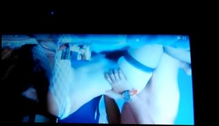 Video 384872801: french cock, man gay